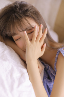 悬崖电视剧全集40集在线观看免费