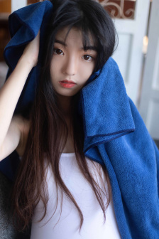 古灵精探 粤语