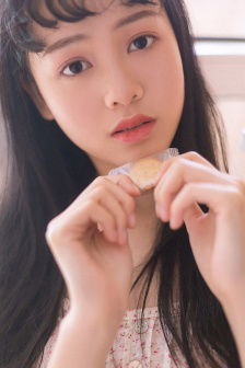 一出好戏 电影