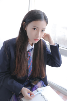 我人生最后的绯闻