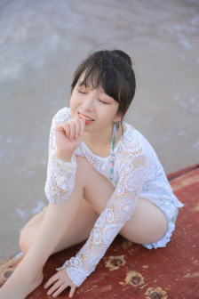 电影《女豹》在线播放