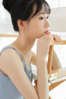 天生媚骨NPC
