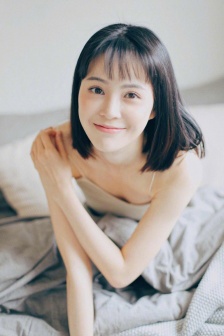 一卡二卡三卡免费看