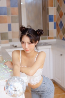 明星专题：冲田修一