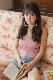 七龙珠动漫