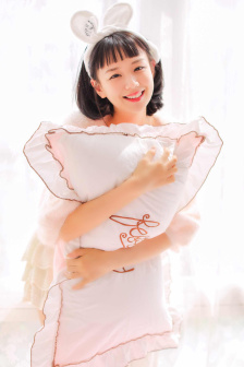 盛名时刻表