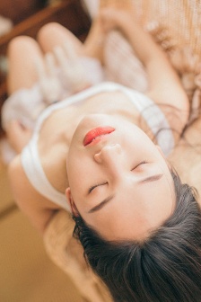 东北往事黑道风云2