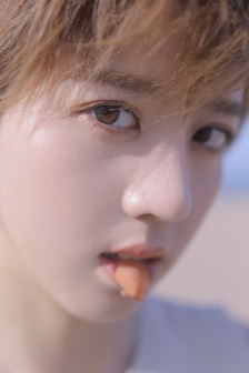 杨思敏1一5集版在线观看