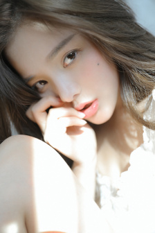 人与野鲁交XXXⅩ视频