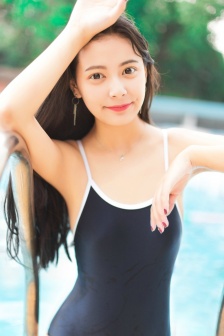 啊哈哈哈哈主人我错了哈哈哈哈柯