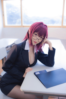 免费播放