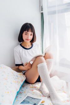 妻子的滋味免费版电视剧大全在线观看