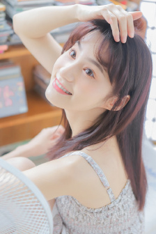 午夜DJ视频在线观看