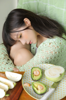 老师没戴套子C了我一天
