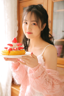 色小姐电影
