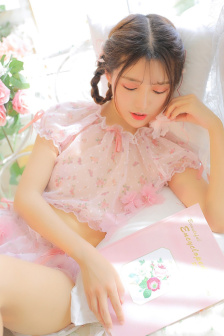 断桥