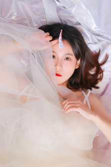 一念永恒在线观看全集免费播放