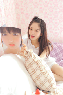 动漫女孩被虐小游戏