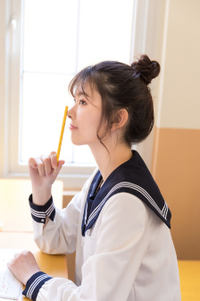 《辱妻》动漫全集免费观看