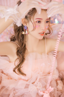 蜜桃传媒